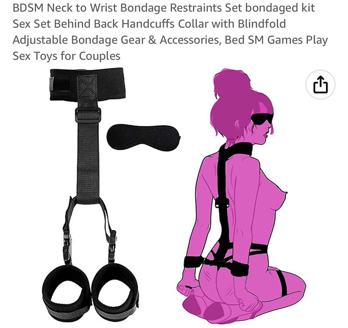 Cant wait to shoot using this&hellip; https://t.co/tdpKNhZI2H<a href="/tag/linkinbio"class="tags"><span>#linkinbio</span></a>