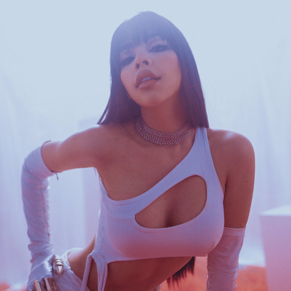 .<a href="/KeniaOs/">NINI</a> — Discografía Spotify:

06/02: +2,354,053
07/02: +2,527,915 
08/02: +2,559,351 
09/02: +2,642,328 
10/02: + 2,859,618

Total: 880,370,667 streams.