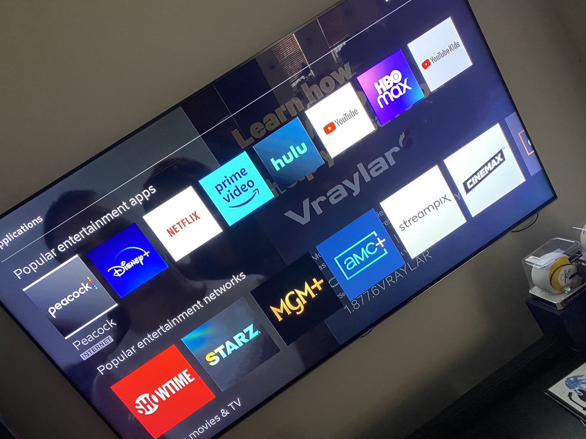 So Many Options with Xfinity. Get Romantic This Valentine Weekend More relaxing and Many Options to watch Enjoy your Weekend!!

<a href="/Xfinity/">Xfinity</a>, #Xfinity, and #ad