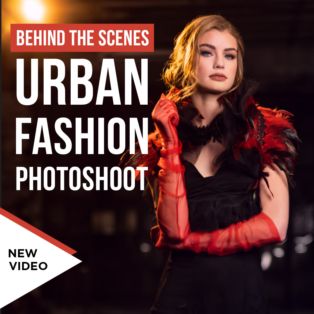 urban fashion photoshoot // behind the scenes youtube.com/watch?v=yfHhQW…