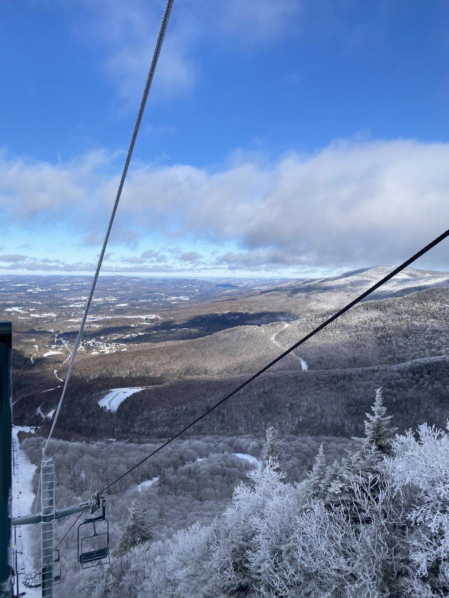 Nick Simpson tweet media