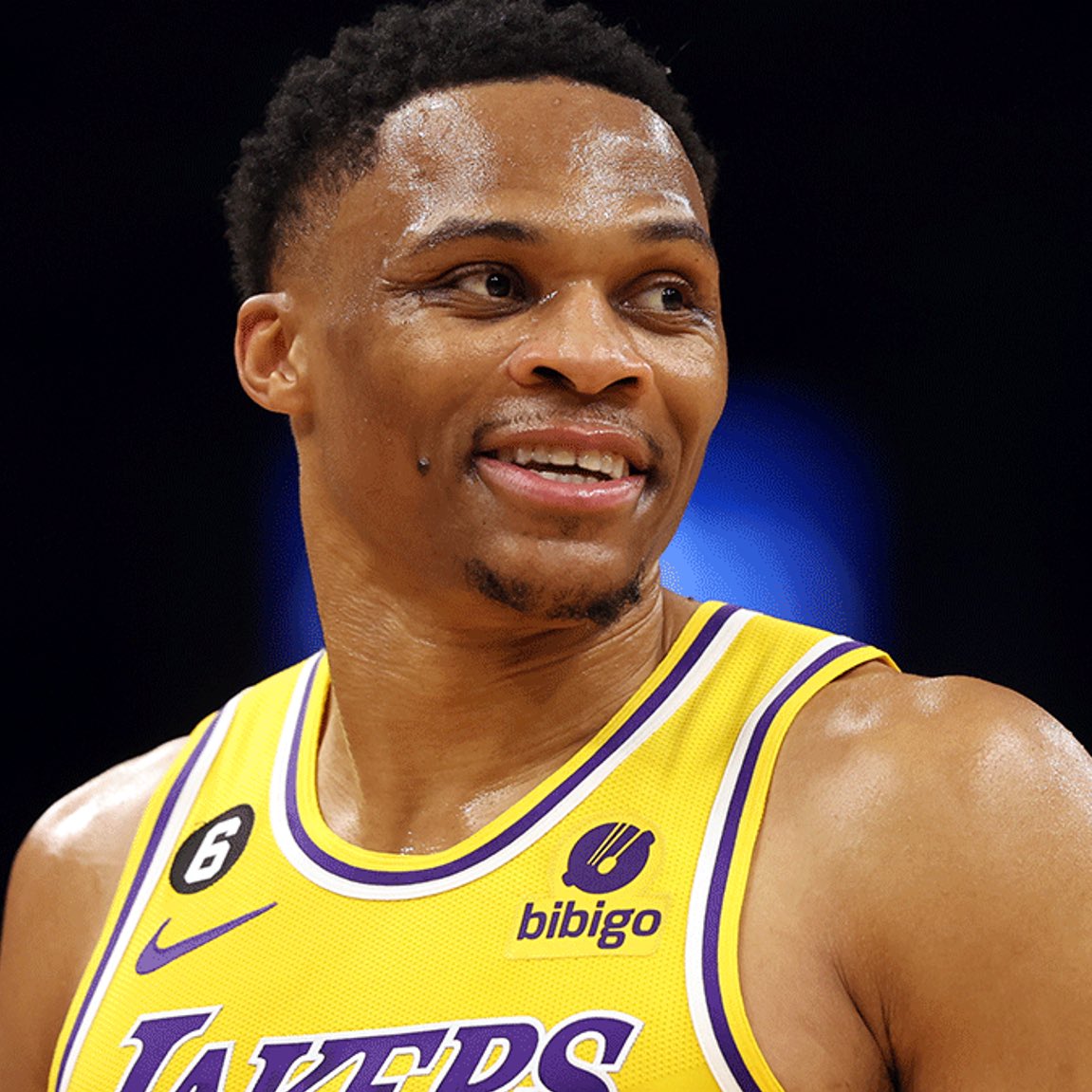 Alex On Twitter RT LegionHoops REPORT Russell Westbrook Left alex-on-twitter-rt-legionhoops-report-russell-westbrook-left