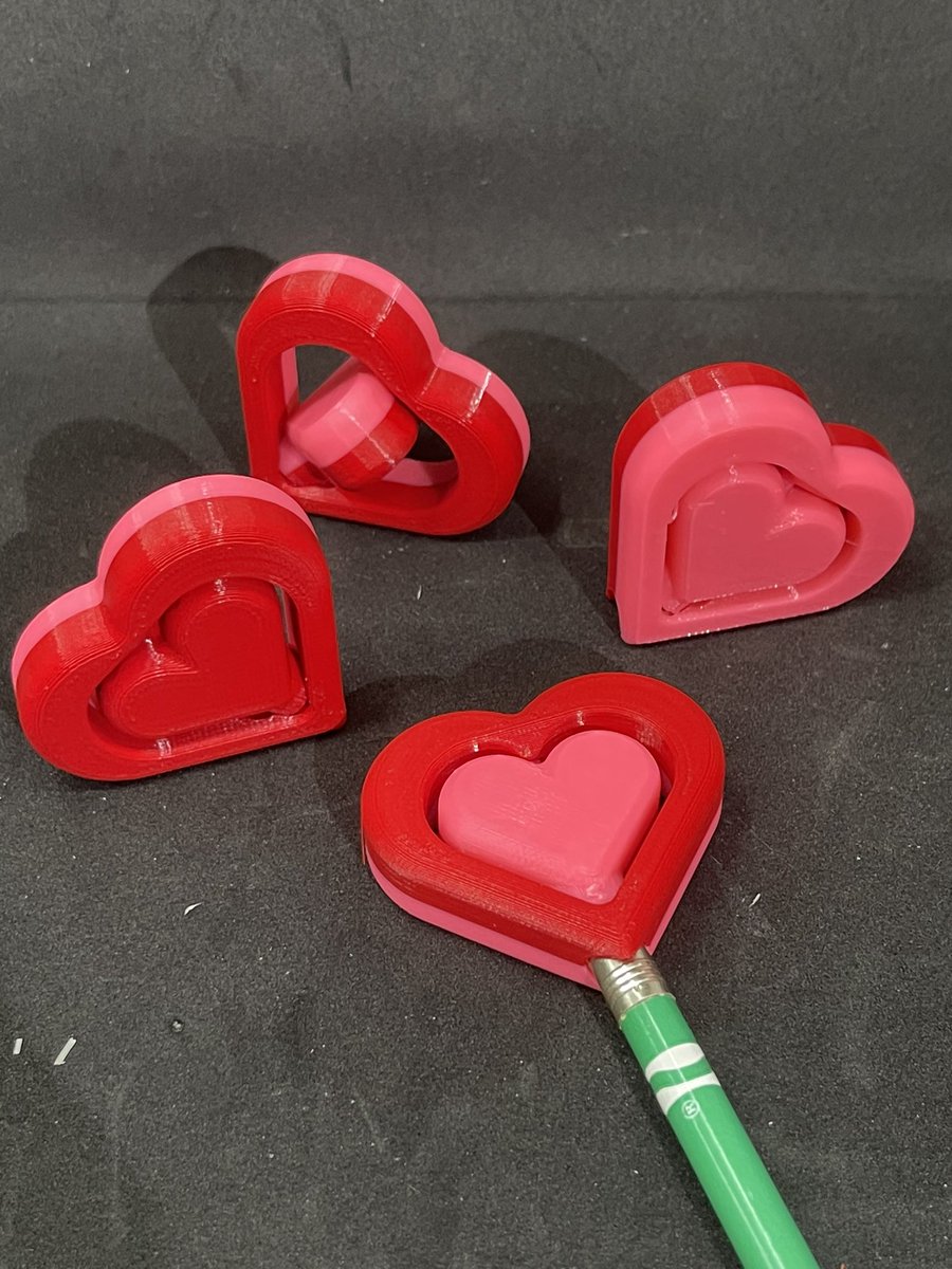 AlkeshOne tweet media