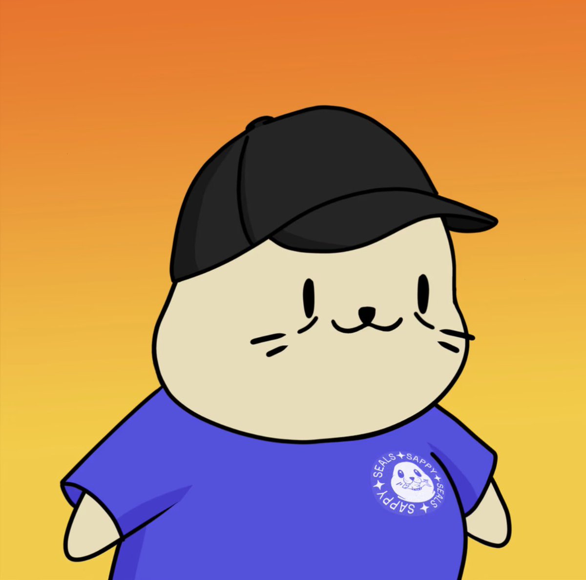 kevwants_crypto tweet picture
