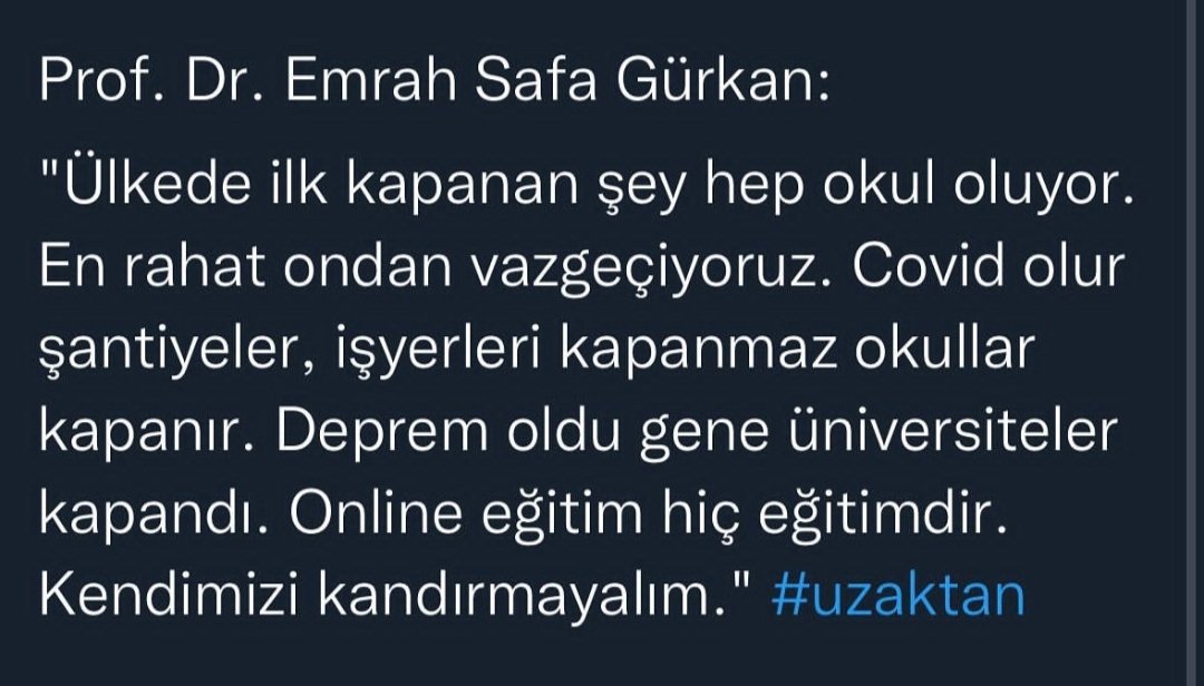 kubraaaa_10's tweet photo. https://t.co/cj4wHbLjmH