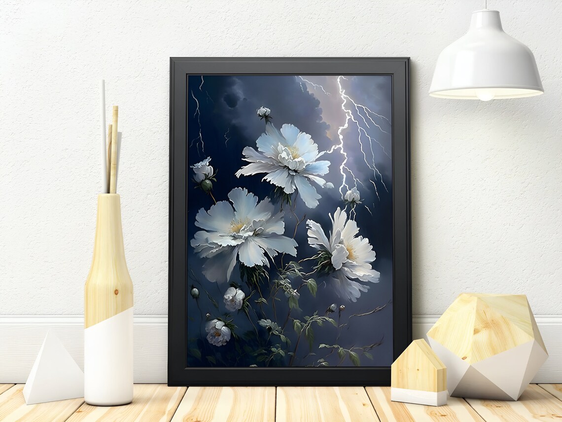 ArchiCrawl's tweet photo. Flower Painting, Printable Wall Art, Ultra High Resolution, Home Wall Decor Art, Digital Download https://t.co/0FQXVyytUS via @Etsy #wallart #homedecor #walldecor #art #artdeco #printablewallart #decorhome https://t.co/4qXXCmgKv1