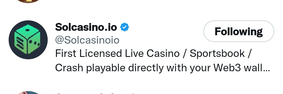 CHAN70589963's tweet photo. You liked my 2 wteets, it is 3 am in here 
pls say dm to me and let me sleep
@solcasino https://t.co/7q5cGlq1Qj