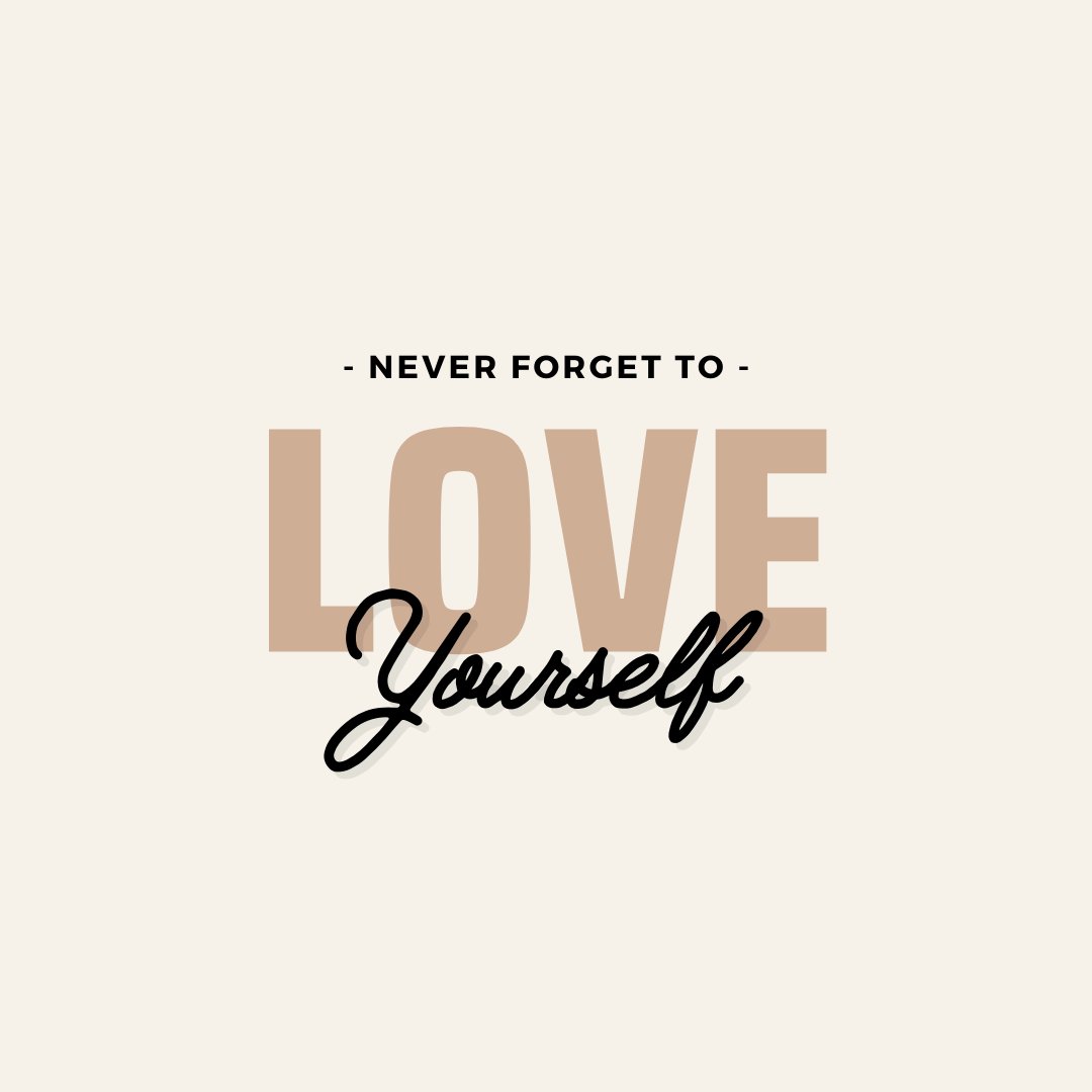 RainaMurray22's tweet photo. When you ❤️ yourself, you can fully &amp; deeply 💗 others. 

#TRANSFORM your life by taking the next step &amp; schedule a coaching appt. here:
https://t.co/wvNq0AO2bG

#rwarriorspirit #successplanner #lifecoach #growthmindset #purpose #personalgrowth #selfcare #selflove https://t.co/oOrXNQliOf