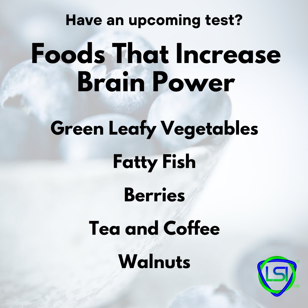lsi_edu's tweet photo. Fuel your body, fuel your mind! Eating healthy is essential for academic success. Incorporate fruits, veggies and whole grains into your diet to help you achieve your best results. #StudentSuccess #SelfCare #StudentHealth #LinkSystemsInternational https://t.co/D7dfKvseux