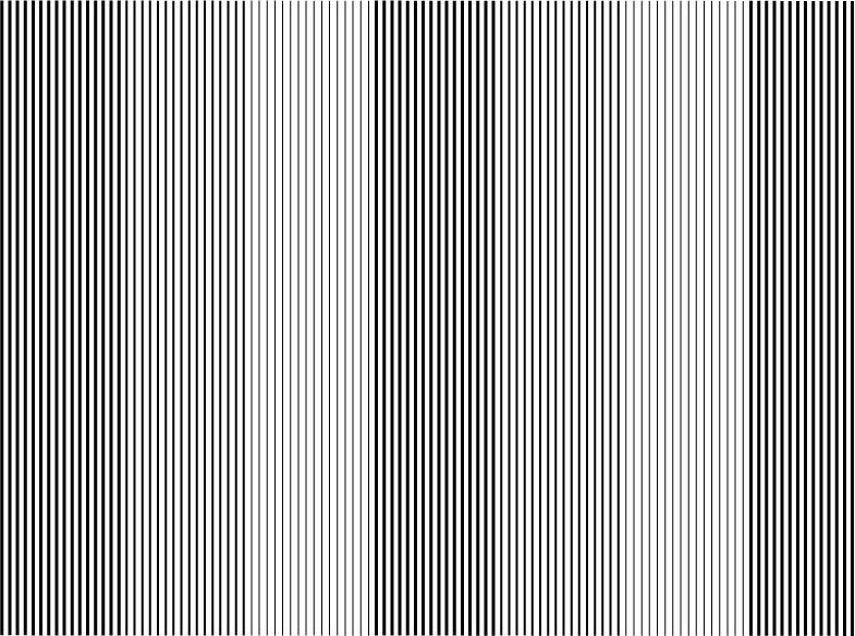 Check my NFT in #tezos OBJKT.COM

...a window to infinity...
...much more than a way out of the incessant daily monotony...

*please support me*

objkt.com/asset/KT1Gfi2j…