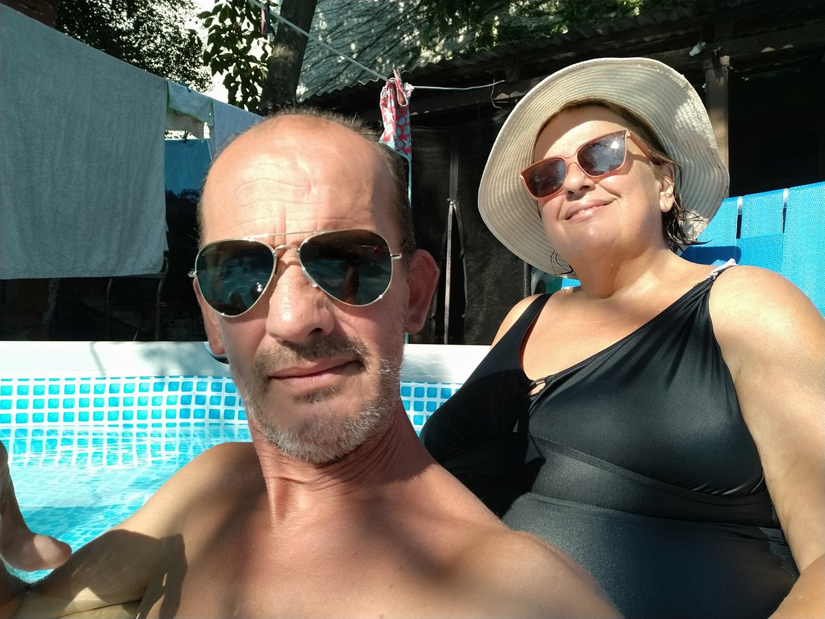 CaiazzoDaniel's tweet photo. Caiazzo Giovanoni beach https://t.co/bMLTG7UYWc