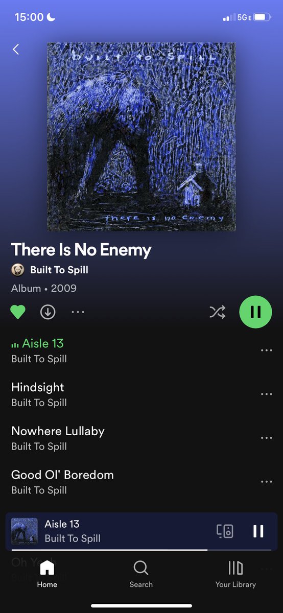 NPRwhore's tweet photo. i will never get over how perfect this album is https://t.co/Fkc2aYjoOD