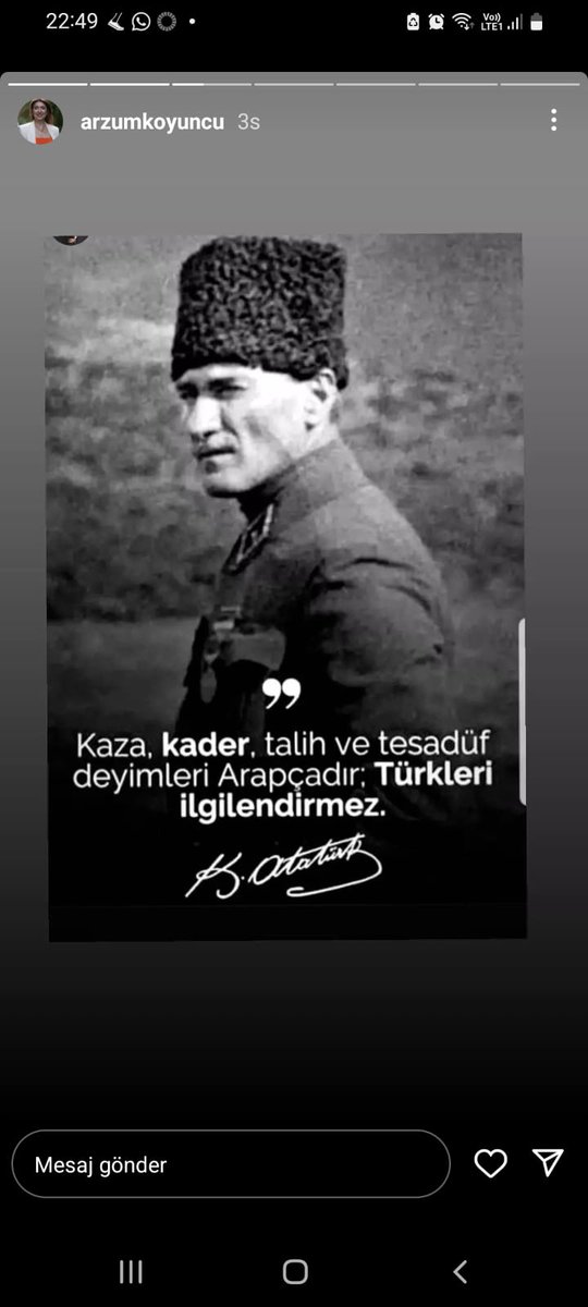 Kurt Mutlu (@mutluukurtt) on Twitter photo 