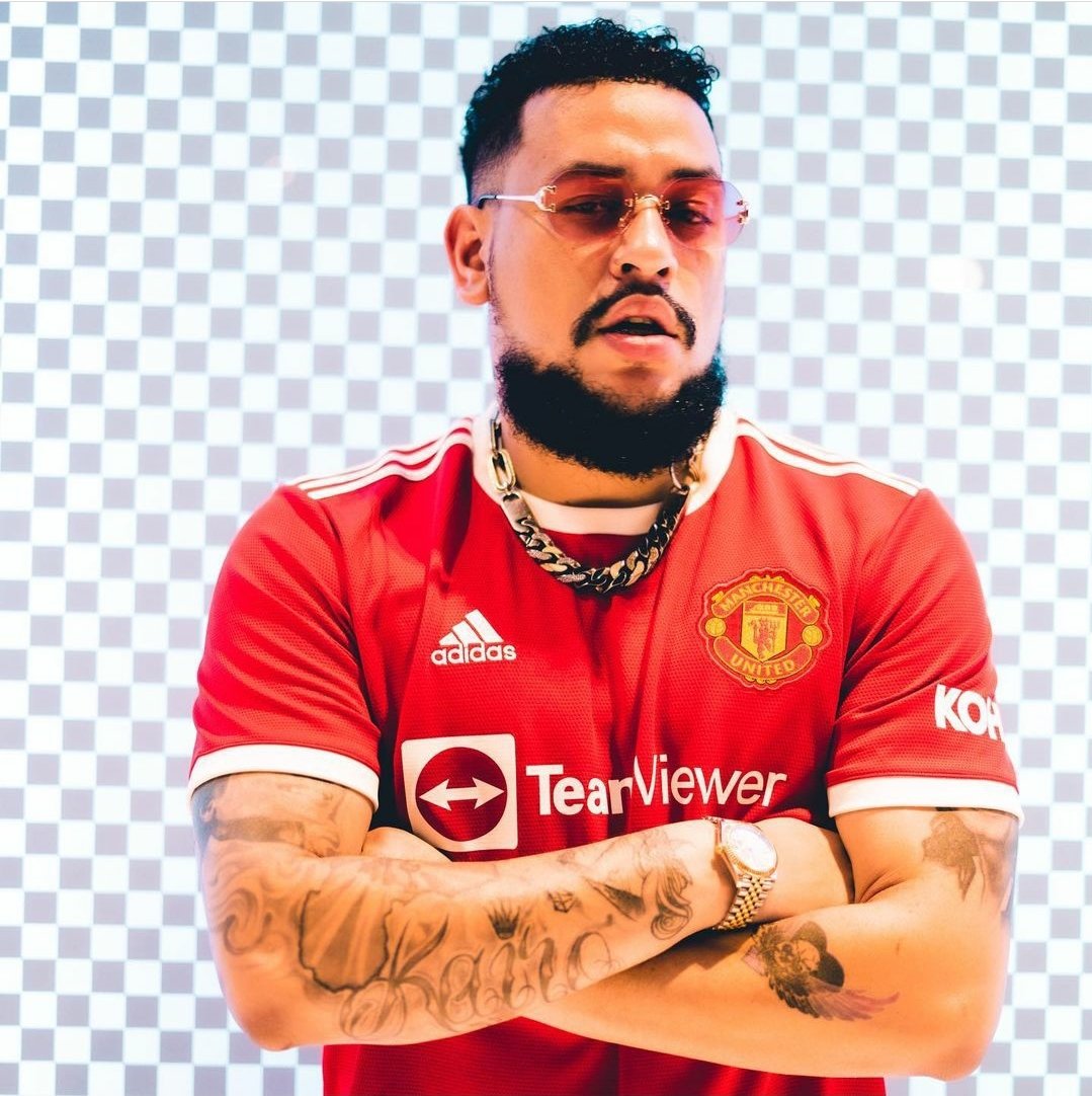 𝐌𝐚𝐧𝐔𝐭𝐝 𝐙𝐢𝐦𝐛𝐚𝐛𝐰𝐞® 🇿🇼 tweet media
