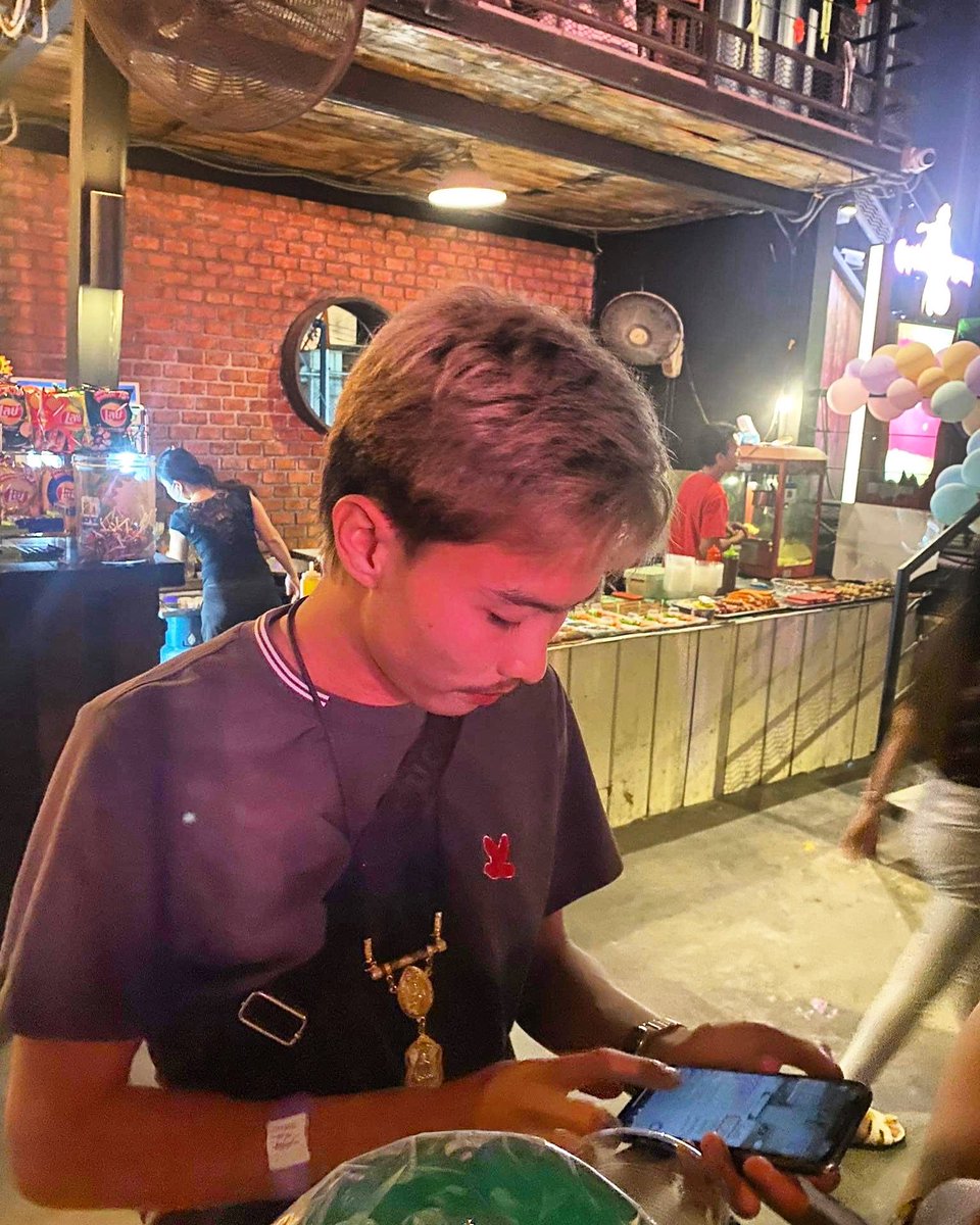 carfolkk's tweet photo. นอนหวานน้ะจร๊ะ 😍😍  #เช็คอินคลอง6  #สโม๊คคลอง6 #รังสิต #มอกรุงเทพ #นัดเย็ดรังสิต #นัดเย็ดคลองหก #นัดเย็ดคลอง6 #คลองหลวง #คลองหก #คลอง6 https://t.co/HSE9urdpWj