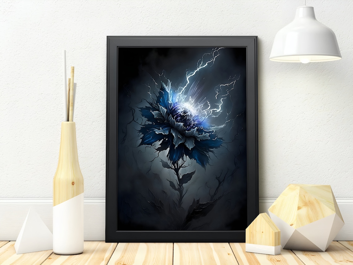 ArchiCrawl's tweet photo. Blue Flower Painting, Printable Wall Art, Ultra High Resolution, Home Wall Decor Art, Digital Download https://t.co/uXNXYH0lxJ via @Etsy #wallart #homedecor #walldecor #art #artdeco #printablewallart #decorhome https://t.co/Jd49dvzKZr