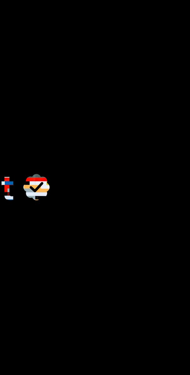 during the space, I will share more Domain Art Work like this little half sneak peek for the (.nft) lover 🤙