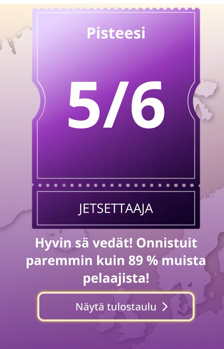 santokima's tweet photo. #hengaillaan #yle https://t.co/QlFKWbVxXQ