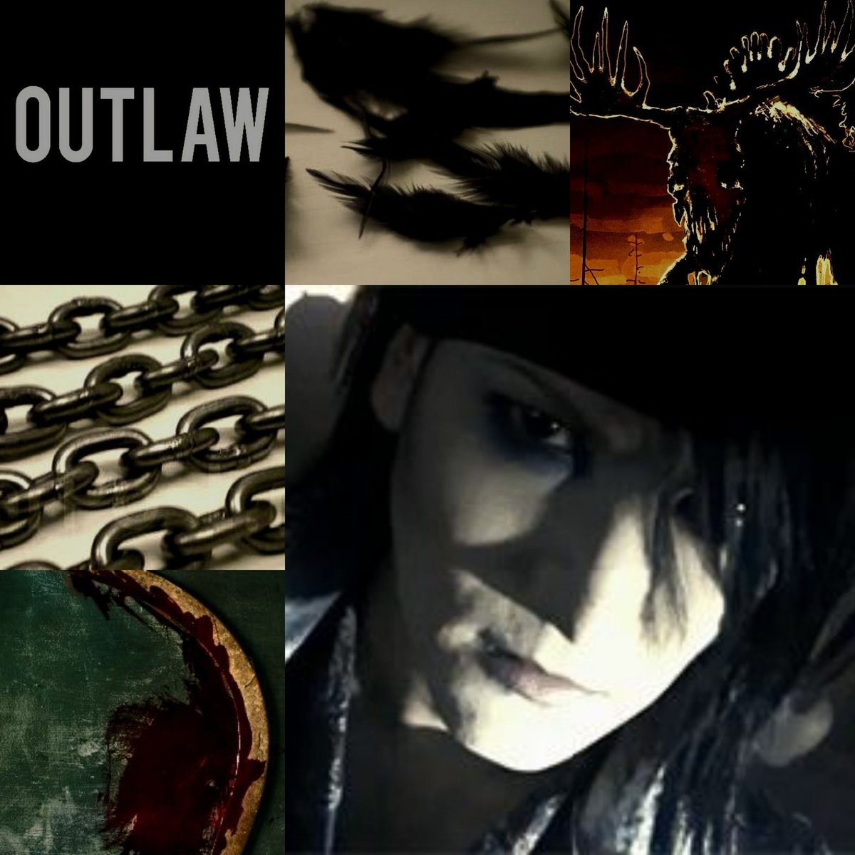 StarUran235's tweet photo. #AshleyPurdy #nashvillian #Nashville #Deviant #Outlawman 
@AshleyPurdy 

 D̿̈́̓̂̕a̛̎̐̍n̛̑̈̊̈̚g҇̂̒̓e҇̄̃́r̊̆͐̏͗͠ i͛͊̕n͂̇̀͋͋͝ t͛̐͗͡h͂̍͊̎͝e͂̌͠ D̔̎͠â̛̿̑̒ȑ̄̇̅͛͞k̀͋̔̆͠ https://t.co/1F3Z4buAPv