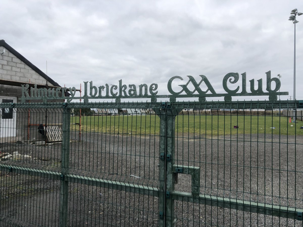 joseph_turley's tweet image. Great day in beautiful West Clare discussing analysis with @CorofinGaaClub &amp;amp; then presenting at @iGAACoach education workshop @kibgaaclub #GAA #Coaching #PerformanceAnalysis #AlwaysLearning