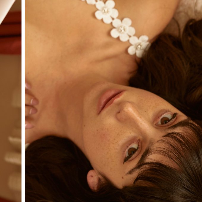 Preview to my Valentines Day set for my fans 🪷🫶🏼 my username is @reedsuicide 💻 https://t.co/clSvBwMz