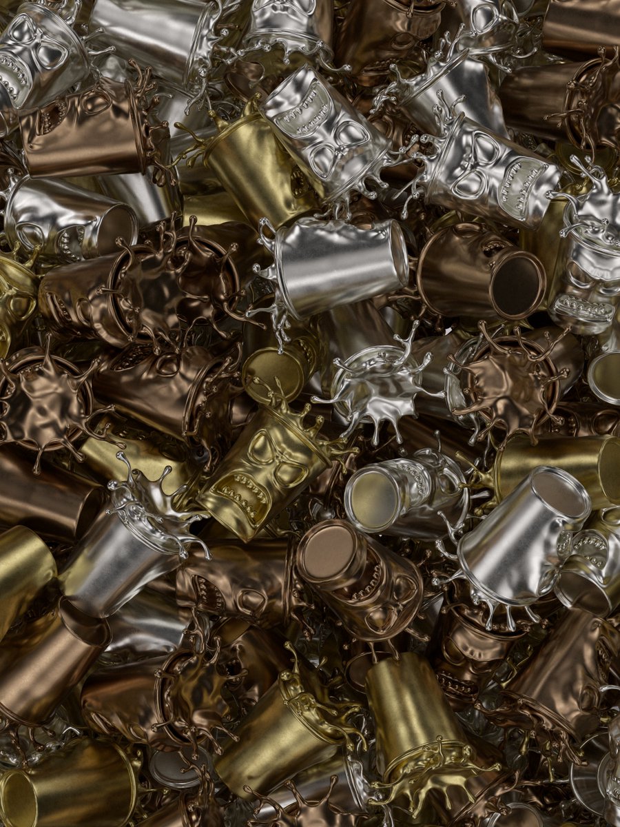 manna3i's tweet photo. 🔥PRECIOUS KARAK 🔥 -> 🌟 PRISTINE KARAK🌟

PRECIOUS KARAK Open Edition - 0.005 ETH
Total Supply: 500
Time Left: 10 Days

10 PRECIOUS KARAK = 1 PRISTINE KARAK

MINT HERE:
https://t.co/TFY4jZ5B02

BURN/UPGRADE HERE:
https://t.co/oWqJBcnYHJ

#GetKarak #KarakWorld #NFT #NFTCommunity https://t.co/51SeOixXG3