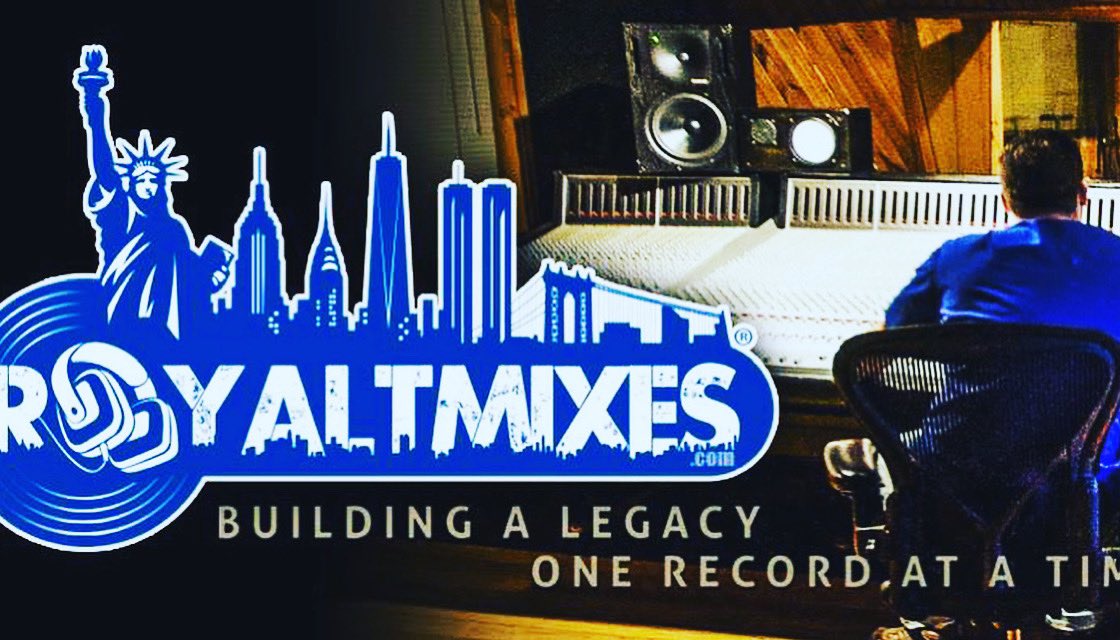 RoyalTMixes's tweet photo. Re-charging my batteries a tiny bit today. Sometimes u Fire the creative engines and there’s nothing in the tank. 🎧 #artistdevelopment #recordlabel
#streamingmedia #digitalmarketing #consultants #musicsupervisor #Fullsailalumn #audiomixing #mixingengineer #promixing #protools12 https://t.co/YfMBfy27MP