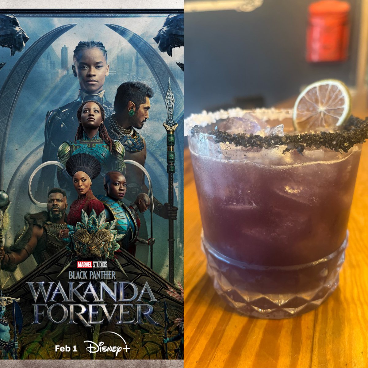 Gigglewaters tweet media