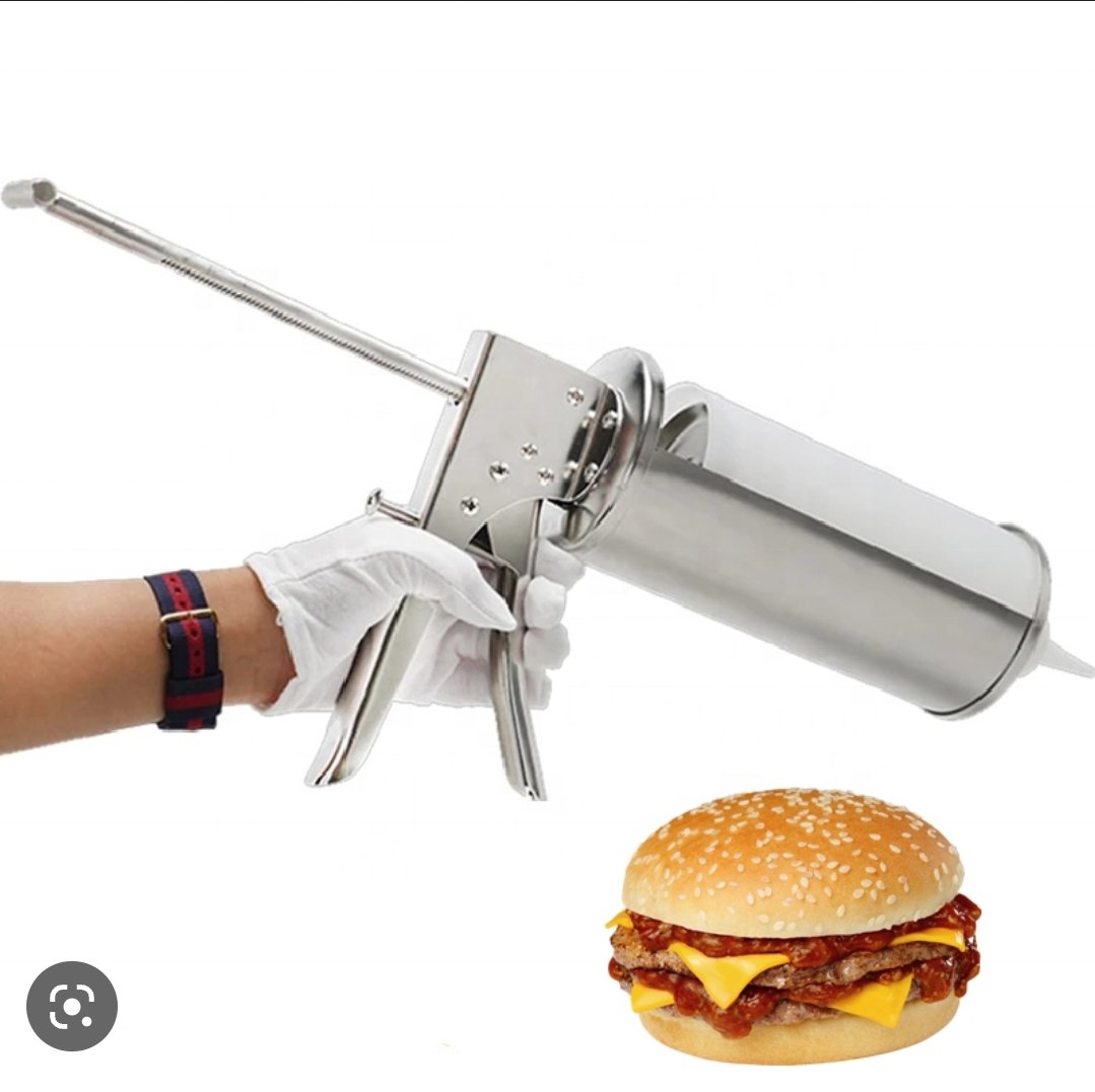 Satana Bloom tweet media