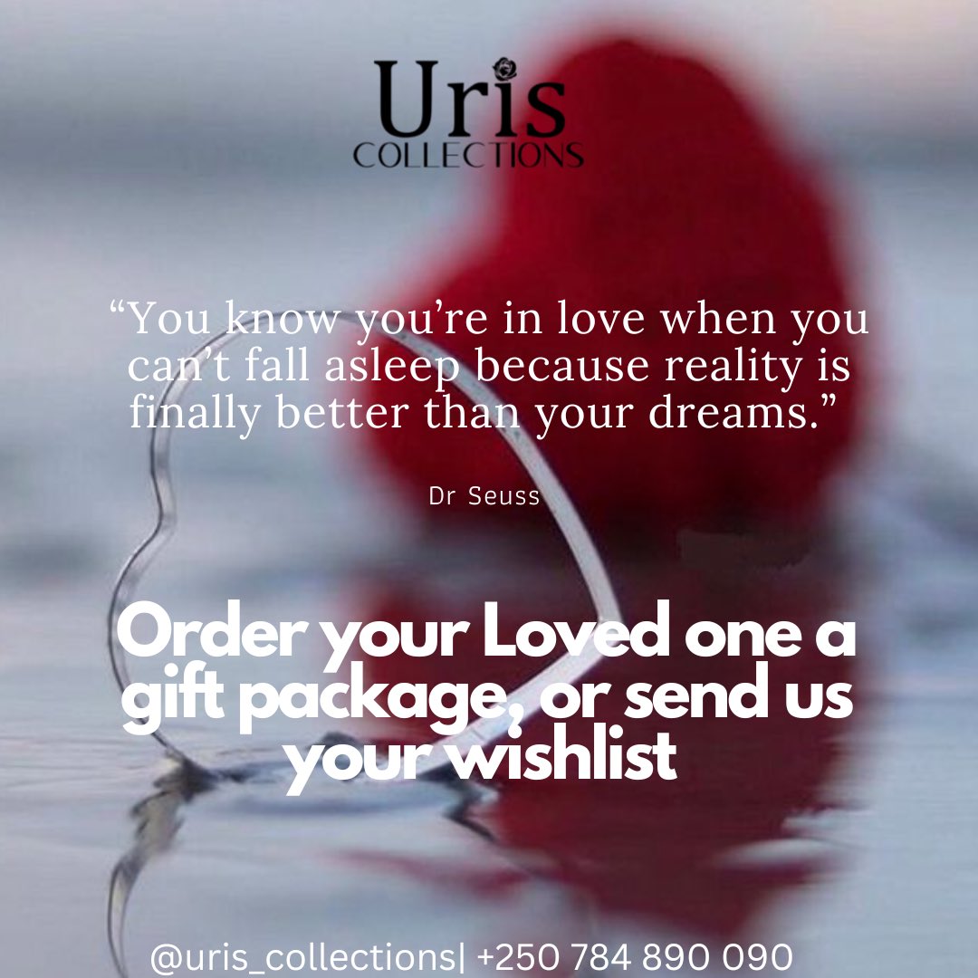 uriscollections's tweet photo. 3days remaining😁 https://t.co/v75t6lITDF
