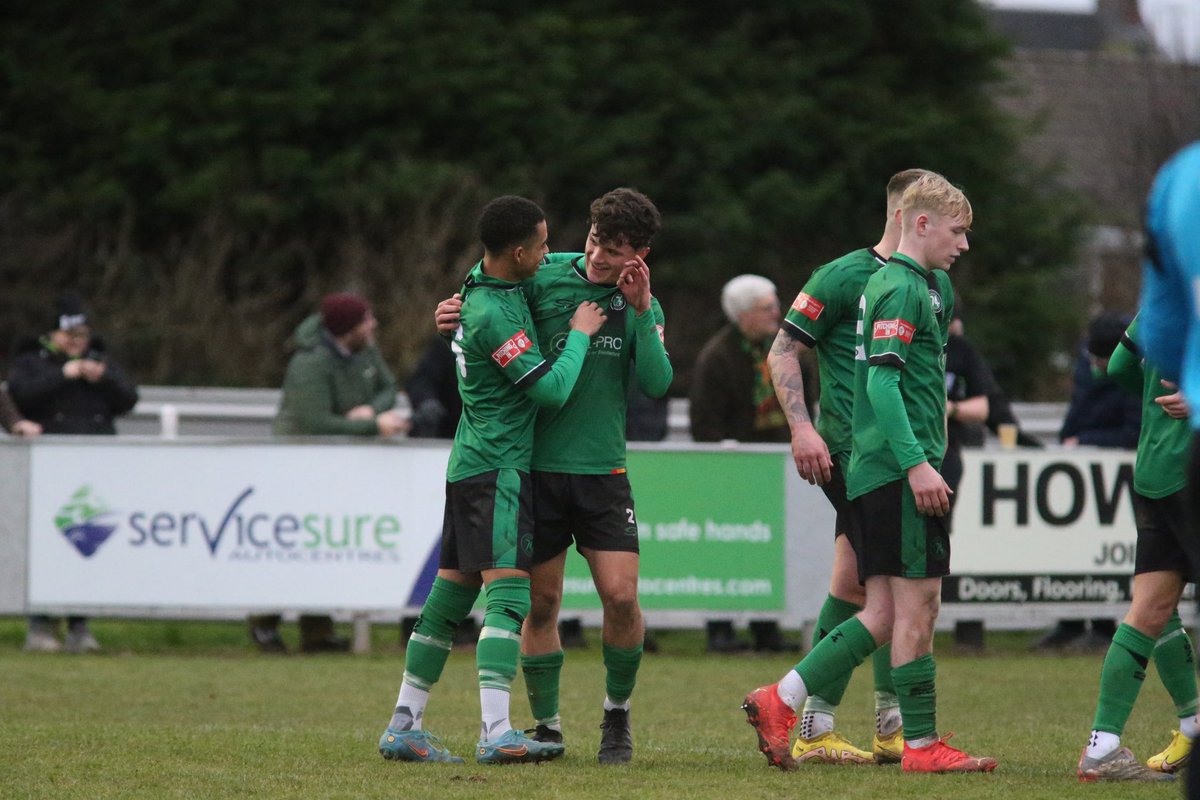 📸 <a href="/xs_photography1/">Xenia Simpson</a> 🫶🟢