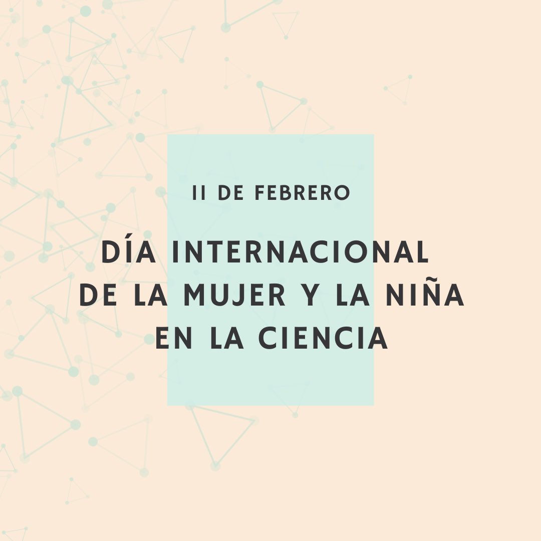 Dirección General de DDHH y Justicia Pluricultural tweet media
