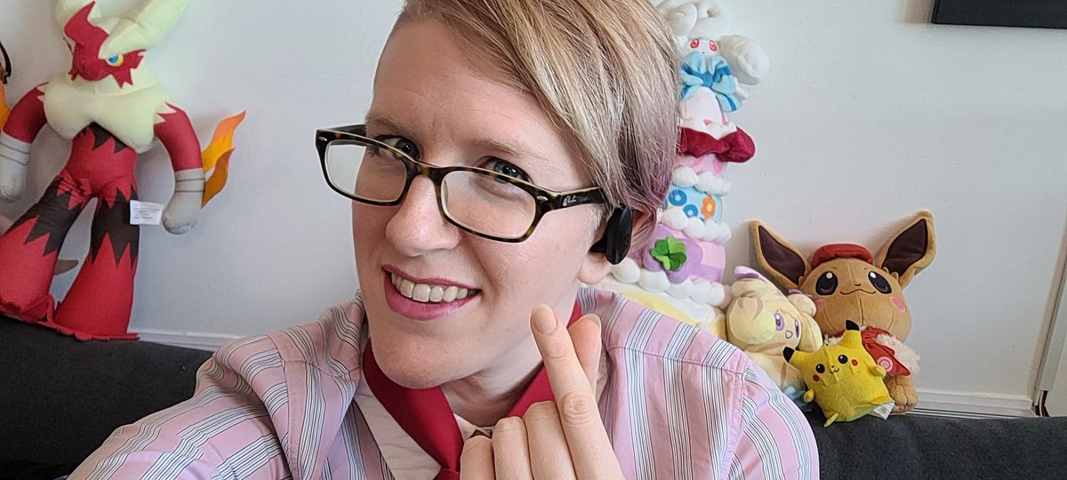 Cupcakedex tweet media