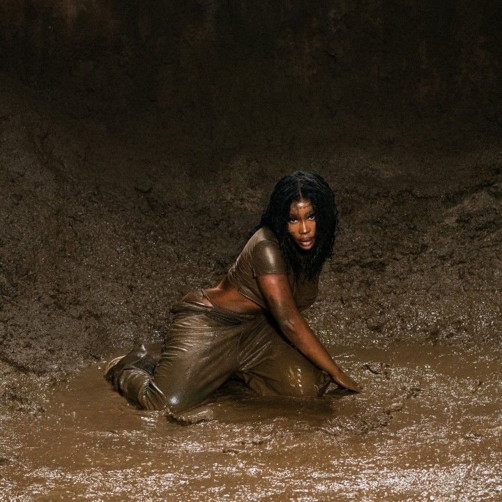 stitchnicks's tweet photo. exclusivo: vazam fotos da cantora sza diretamente do rep festival https://t.co/yOozPvzOS4