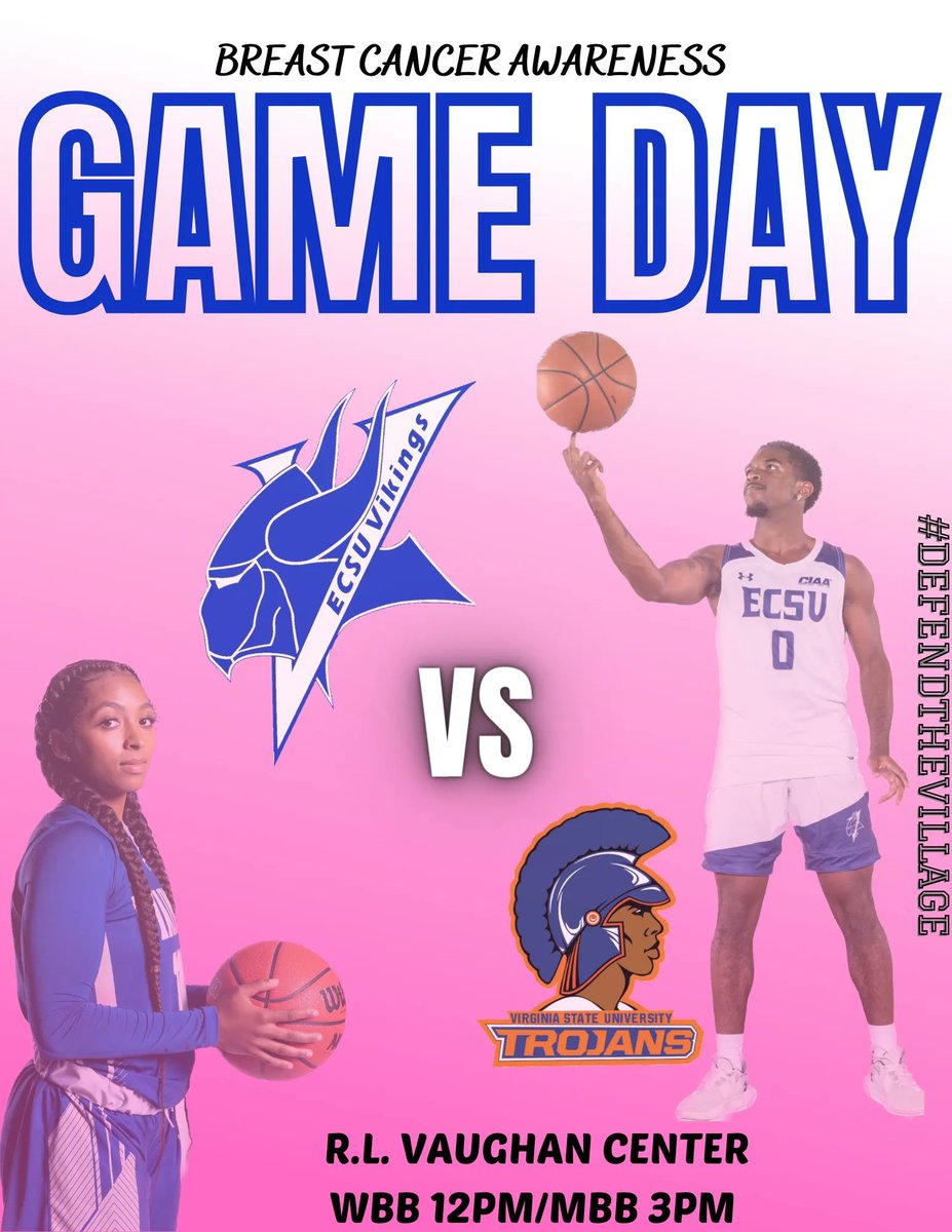WRVS899's tweet photo. Listen to @ECSU Basketball - https://t.co/WMB3HTjmAc #NowPlaying #ECSU #CIAA #wrvs899 #radio https://t.co/YiZrpOerDm