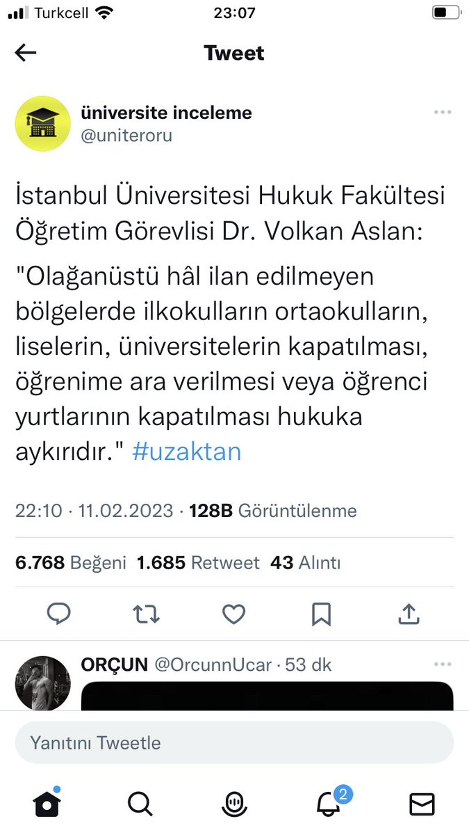 nundoes's tweet photo. @ErhanErkut https://t.co/i2AoKFOOdg