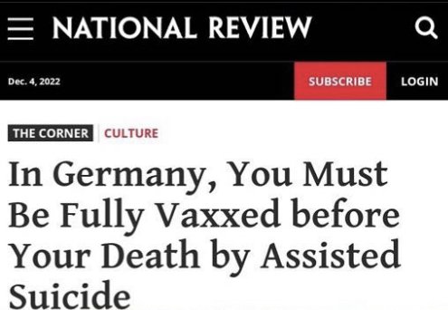 Dr. Eli David tweet media