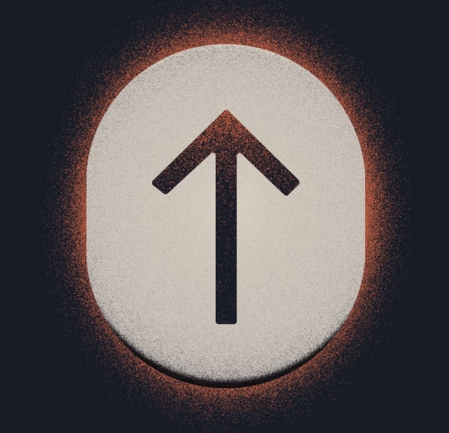 lorenafreyja's tweet image. Learn about the rune Tiwaz in my latest Instagram post: bit.ly/3IiFrLA

#tiwaz #runecasting #divination #witchcraft #podcast #blogging