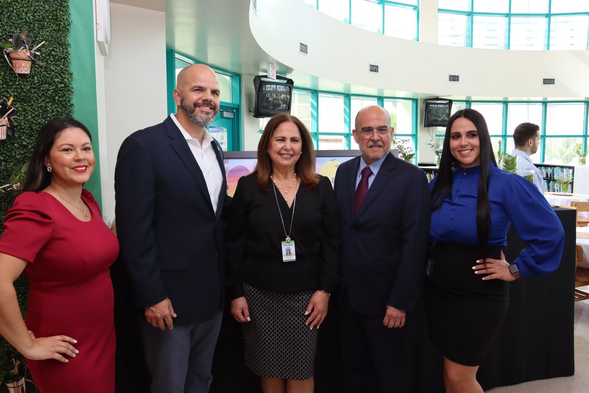 ZuzelRodriguez's tweet photo. Exciting times ahead for ERG!! On February 10, we had our Kick- off ceremony for our upcoming improvement project as part of the GOB! 🤩👷🏻‍♀️🏫 https://t.co/rxgjuWSDh2