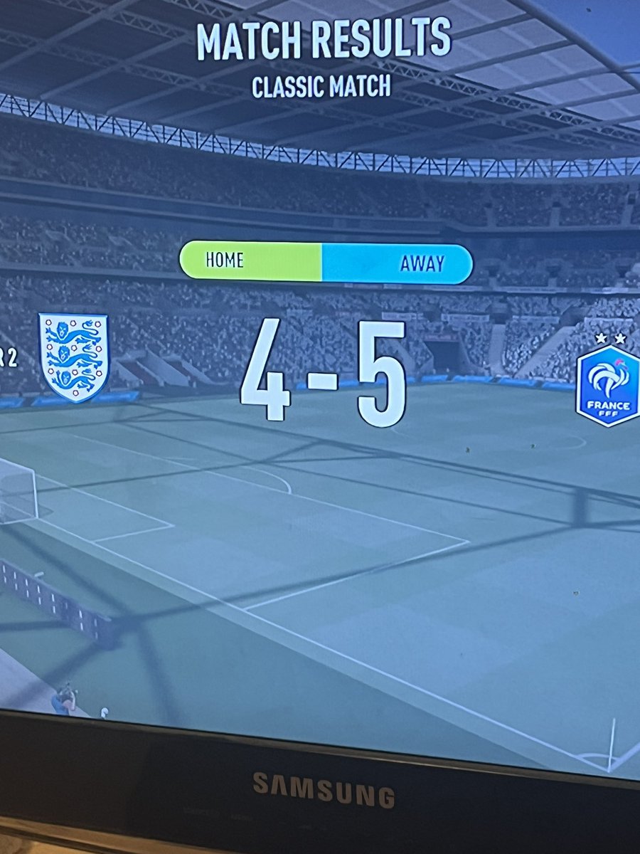 MikelandjeloFNBR tweet media