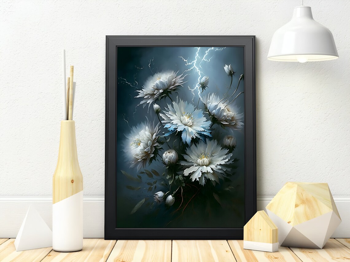 ArchiCrawl's tweet photo. Flower Painting, Printable Wall Art, Ultra High Resolution, Home Wall Decor Art, Digital Download https://t.co/ZDTLK21usr via @Etsy #wallart #homedecor #walldecor #art #artdeco #printablewallart #decorhome https://t.co/6f3ahzPYfy