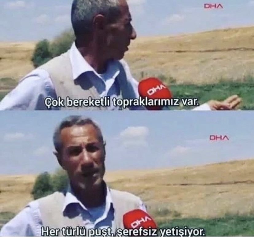 Mpaldar's tweet photo. @Darkwebhaber Kansızlık paraylamı amk çoçukları. İnsanlar canınyla siz gibi o.ç. da kansızlikla işte https://t.co/8y7gEO1vwO