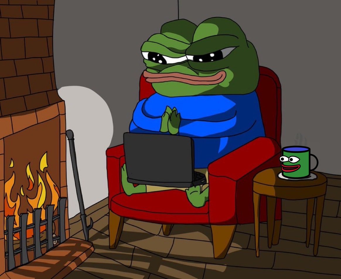 xrp.cafe ☕ on Twitter: 