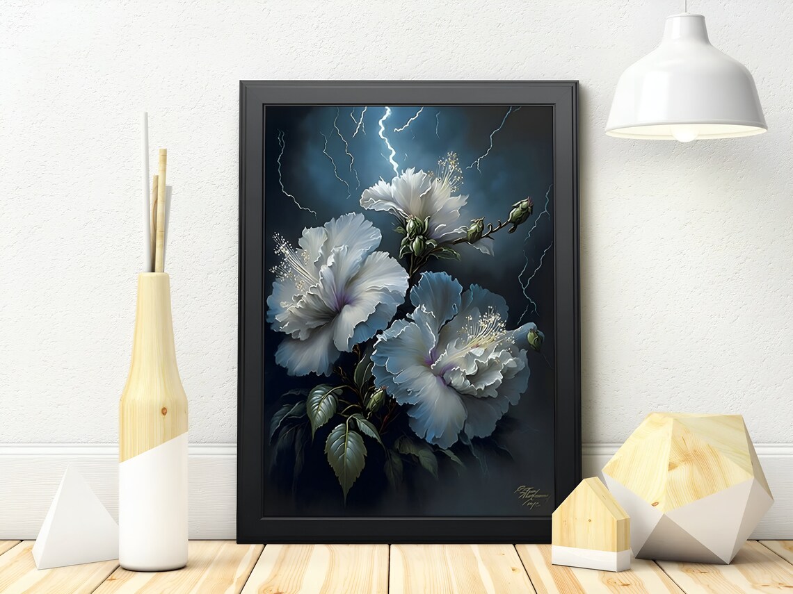 ArchiCrawl's tweet photo. Flower Painting, Printable Wall Art, Ultra High Resolution, Home Wall Decor Art, Digital Download https://t.co/GtIGDyWSJn via @Etsy #wallart #homedecor #walldecor #art #artdeco #printablewallart #decorhome https://t.co/x8SFhbbfzU