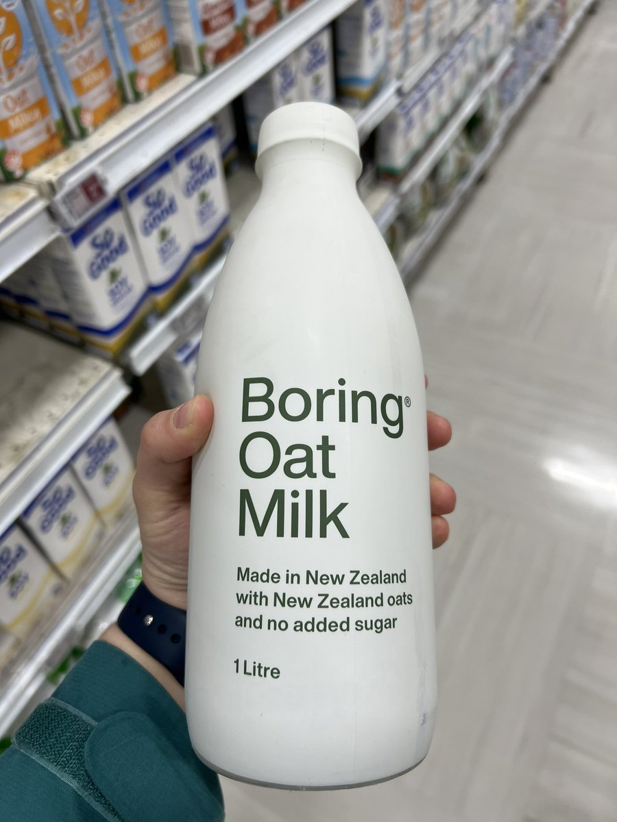 Clara Kliman-Silver tweet media