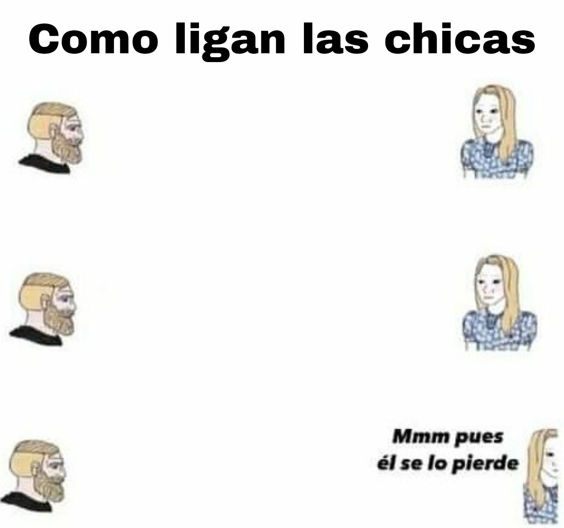piña sin pizza (@skereunpesado) on Twitter photo 