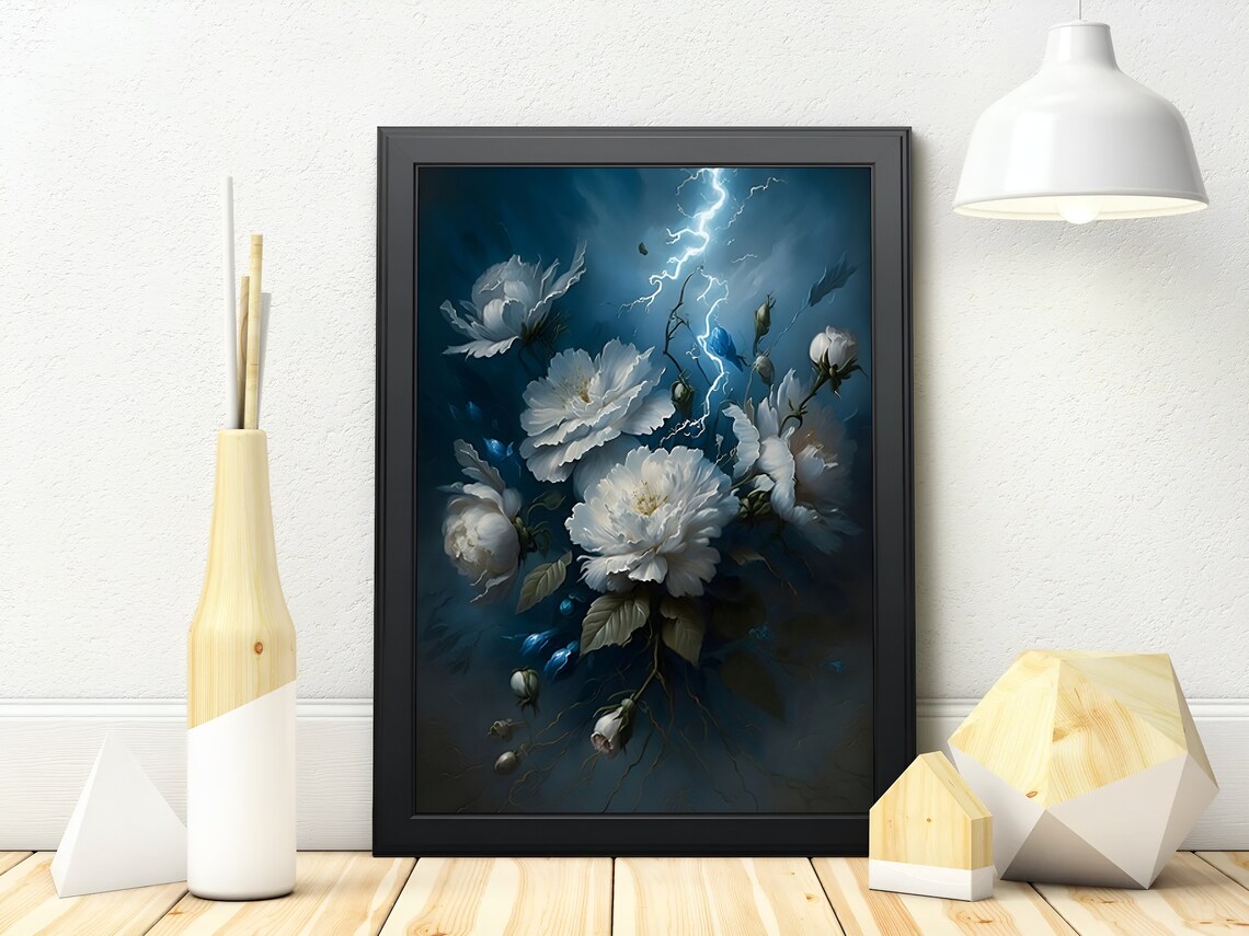 ArchiCrawl's tweet photo. Flower Painting, Printable Wall Art, Ultra High Resolution, Home Wall Decor Art, Digital Download https://t.co/3oOEnljOqW via @Etsy #wallart #homedecor #walldecor #art #artdeco #printablewallart #decorhome https://t.co/LWdgnZ7dHD