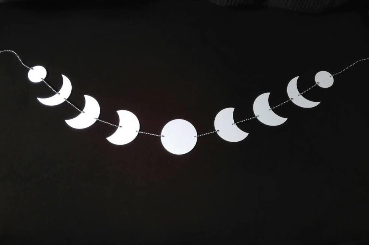 Join the forces ♟️
United, we build together 🎱
By the community, for the community ♠️

forms.gle/cMcDSiYUE2AZpX…