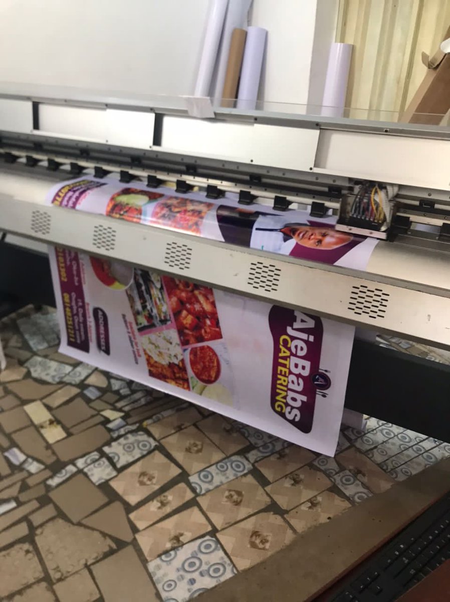 Realmedia_touch's tweet photo. @Oosha_omobadan Sav/flex printing https://t.co/KtTteirMEk