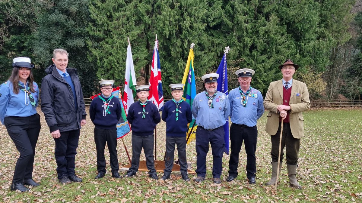 Sam J Howells tweet media